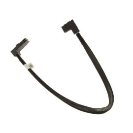 Dell P745P SAS Cable
