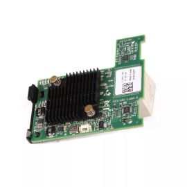Dell P90JM 40GbE Mezzanine Card