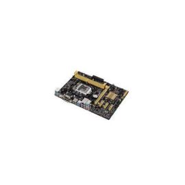 HP P9143-63030 Server Motherboard