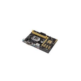 HP P9143-63048 Server Motherboard