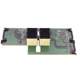 Dell P9WK9 Mezzanine Card