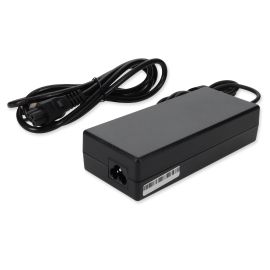 AddOn PA-1121-28-AA Power Adapter