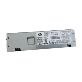 Lite-On PA-1181-3HB 180-Watts 80-Plus Bronze Power Supply