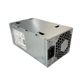 Lite-On PA-1181-6HV 180-Watts 80-Plus Bronze Power Supply
