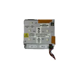 Compaq PA-1450-1C AC Power Supply