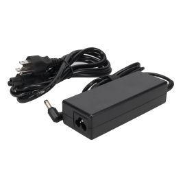 AddOn PA-1900-24-AA Power Adapter