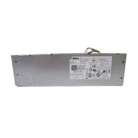 Lite-On PA-2201-2DB 200-Watts 80-Plus Bronze Power Supply