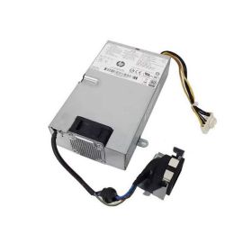 HP PA-2231-8 230-Watts 80-Plus Gold Power Supply