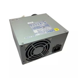 Lite-On PA-4151-9B 150-Watts Power Supply