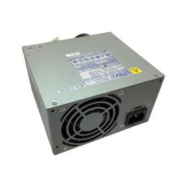 Lite-On PA-4151-9B1 150-Watts ATX Power Supply
