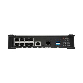 Palo Alto PA-440 8-Ports Ethernet Security Appliance