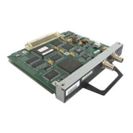 Cisco PA-A6-OC3SMI Port Adapter