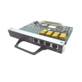 Cisco PA-MC-4T1-RF Network Module