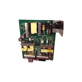 Fujitsu PA03450-D928 Power Supply