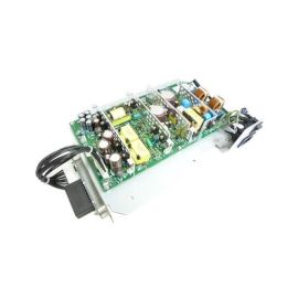 Fujitsu PA03450-D956 Power Supply
