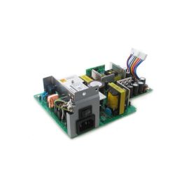 Fujitsu PA03576-D873 Power Supply