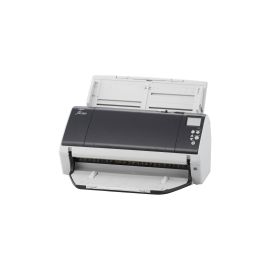 Fujitsu PA03710-B055 Document Scanner