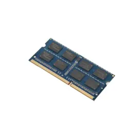 Toshiba PA5104U-1M8G 8GB DDR3 1600MHz SoDimm Laptop Memory
