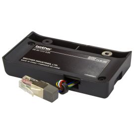 Brother PABI002 Network Adapter