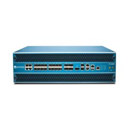 Palo Alto PAN-PA-5250-AC Quad-Ports Ethernet Rack-mountable PA-5250 Firewall