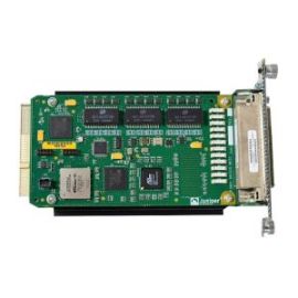 Juniper PB-12T1E1-CE-TELCO Interface Card