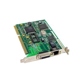 Intel PB307708-004 Network Adapter