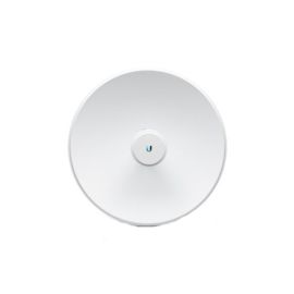 Ubiquiti PBE-2AC-400-US Pole-mountable Wireless Bridge