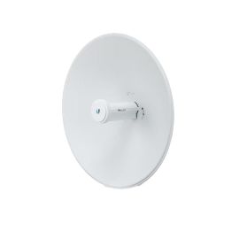 Ubiquiti PBE-5AC-GEN2-US Single-Port Bridge
