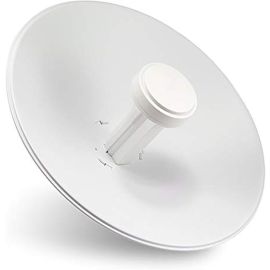 Ubiquiti PBE-M2-400 Pole-mountable PowerBeam M2 400 Bridge