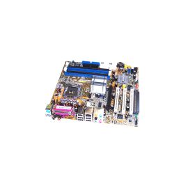 HP PC100-69002 Desktop Motherboard