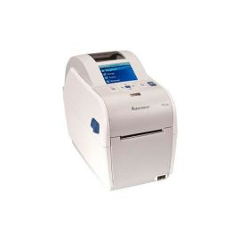 Honeywell PC23DA0010021 EasyCoder PC23d Desktop Printer