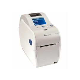 Honeywell PC23DA0010022 PC23d Desktop Printer