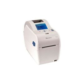 Honeywell PC23DA0010031 EasyCoder PC23d Desktop Printer