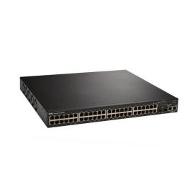 Dell PC3548P 48-Ports Ethernet PowerConnect 3548P Network Switch