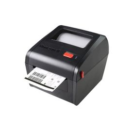 Honeywell PC42DHE033010 PC42d Desktop Printer