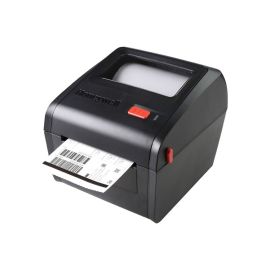 Honeywell PC42DLE033012 PC42d Desktop Printer