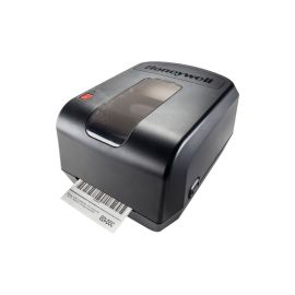 Honeywell PC42TPE01062 PC42T Desktop Printer