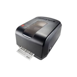 Honeywell PC42TPE01212 PC42T Desktop Printer