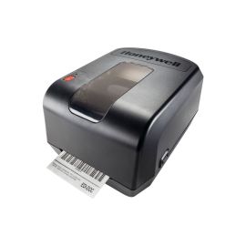 Honeywell PC42TPE01312 PC42T Desktop Printer