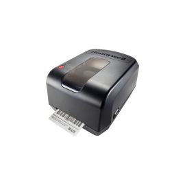 Honeywell PC42TPE01372 PC42t Desktop Printer