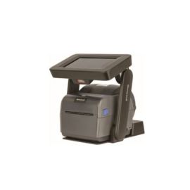 Honeywell PC43KA003030000 PC43K Desktop Printer