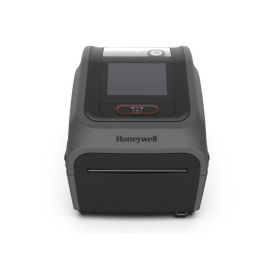 Honeywell PC45D000000201 PC45 Desktop Printer