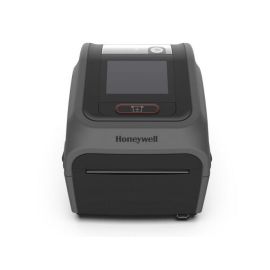 Honeywell PC45D00NA00201 PC45 Desktop Printer