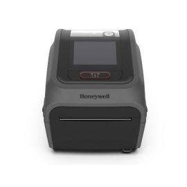 Honeywell PC45D010000201 PC45 Desktop Printer