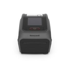 Honeywell PC45D010000301 PC45 Desktop Printer