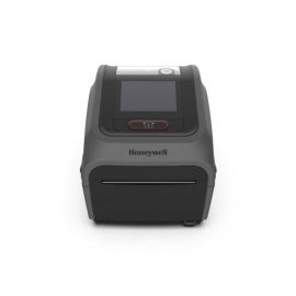 Honeywell PC45D110000201 PC45 Desktop Printer