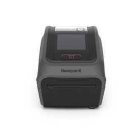 Honeywell PC45D21NA01301 PC45 Desktop Printer