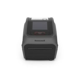 Honeywell PC45T000000201 PC45 Desktop Printer