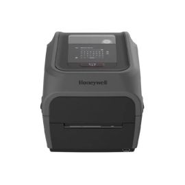 Honeywell PC45T000000301 PC45 Desktop Printer