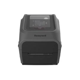 Honeywell PC45T010000201 PC45 Desktop Printer